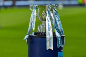 Veja como funciona a Copa da Liga Inglesa: fases, pênaltis e clubes