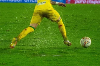 Veja na TV hoje: Novorizontino x Goiás, Nations League e mais