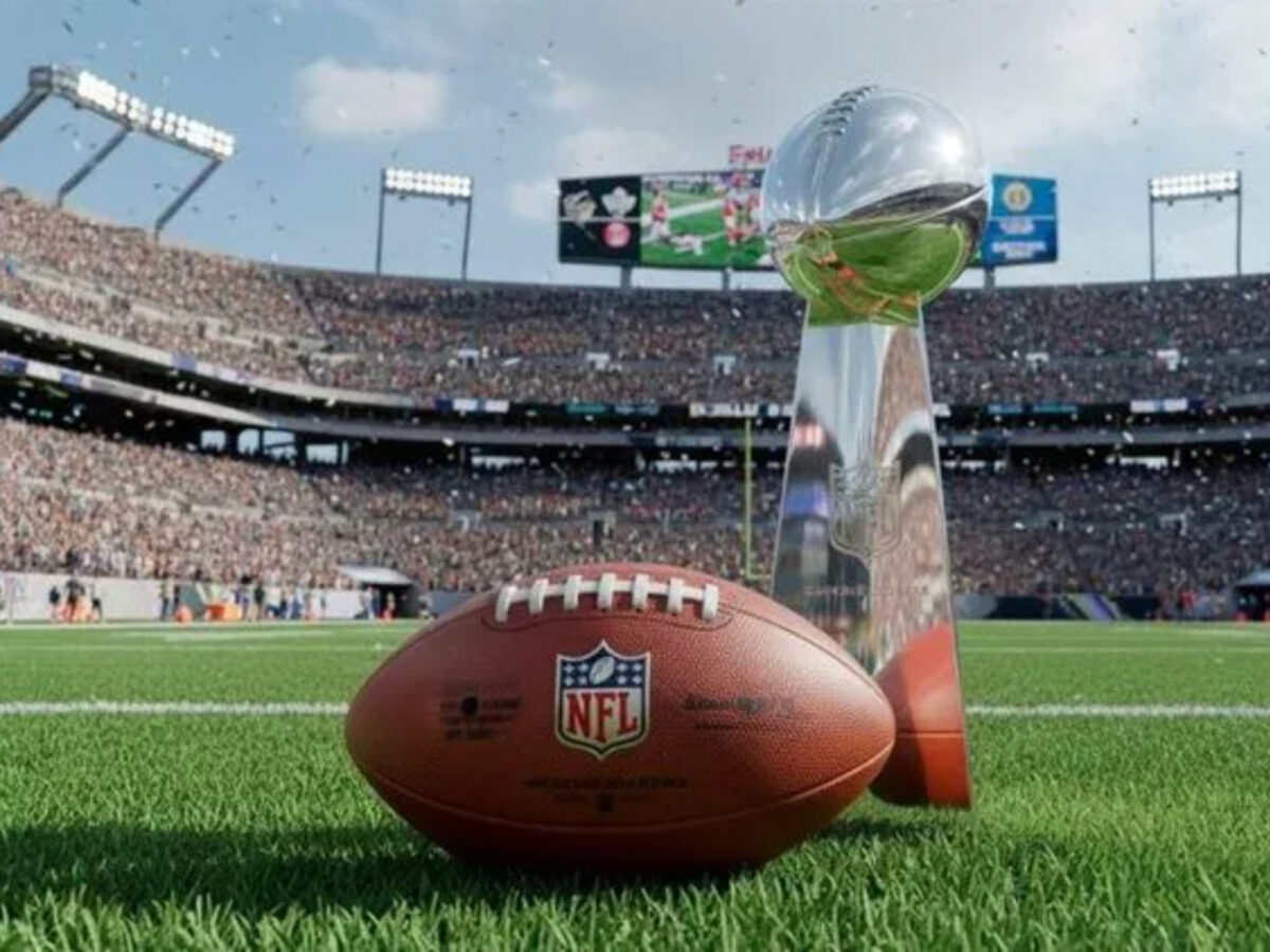 Virada no último quarto: Broncos superam Chargers por 23-17