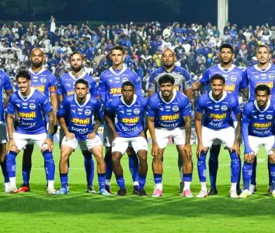 Wesley marca aos 44′ e São José elimina Noroeste rumo à final